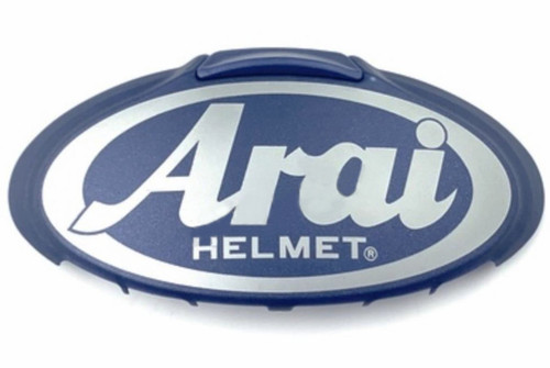 Arai Contour-X Helmet Forehead Vent