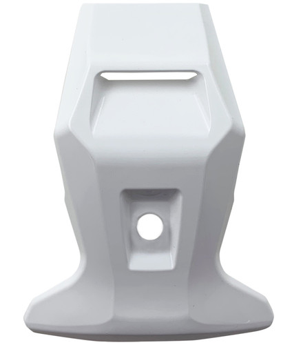 Arai VX-Pro4 Helmet Center Rear Top Duct Vent