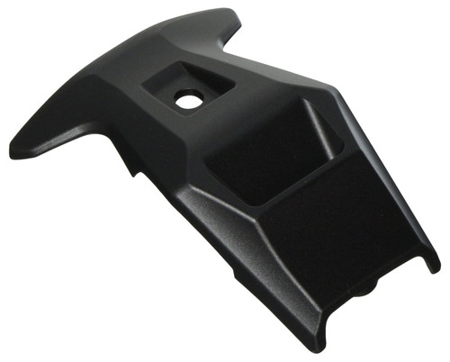 Arai VX-Pro4 Helmet Center Rear Top Duct Vent