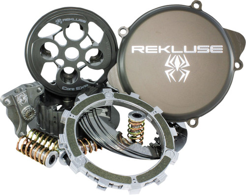 Rekluse Core EXP 3.0 Clutch Kit (RMS-7731)
