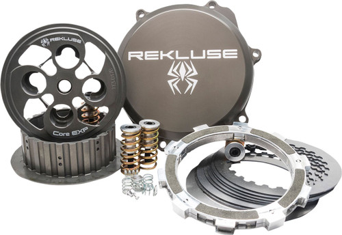 Rekluse Core EXP 3.0 Clutch Kit (RMS-7772)