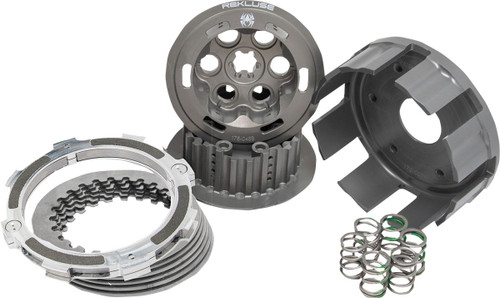 Rekluse Core EXP 3.0 Clutch Kit (RMS-7743)
