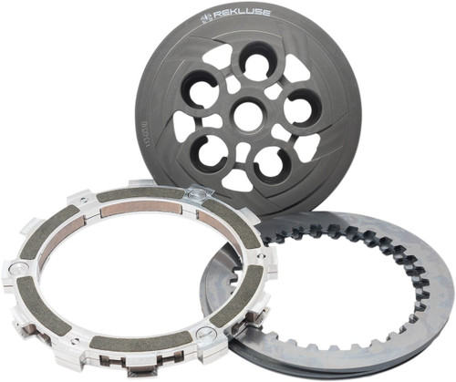 Rekluse Core EXP 3.0 Clutch Kit (RMS-6178)