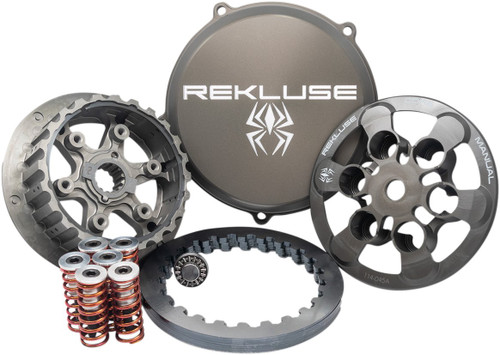 Rekluse Core Manual Clutch Kit (RMS-7000)