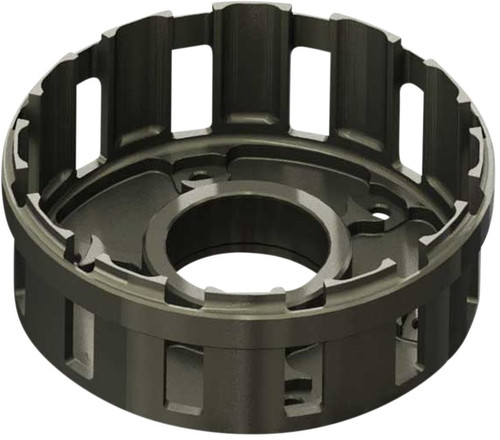 Rekluse Billet Clutch Basket (RMS-4115005)