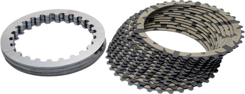 Rekluse TorqDrive Clutch Kit (RMS-2815009)