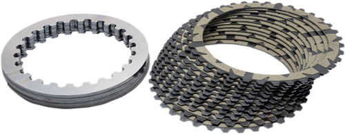 Rekluse TorqDrive Clutch Kit (RMS-2815006)