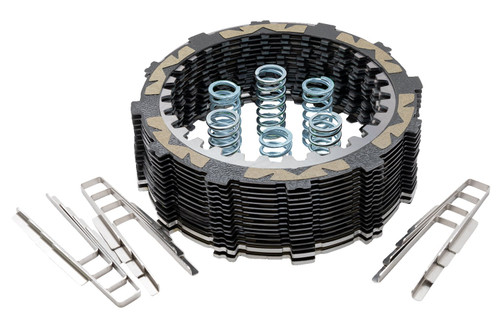 Rekluse TorqDrive Clutch Pack (RMS-2806002)