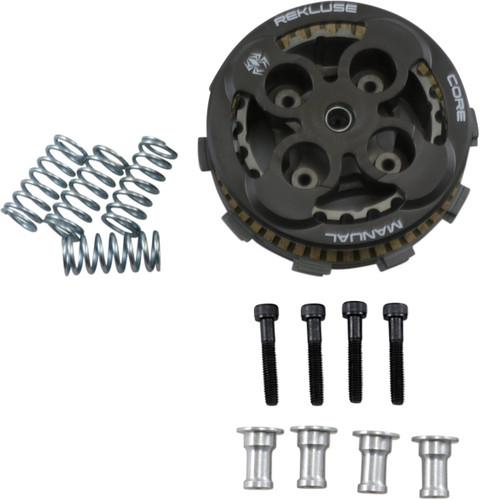 Rekluse Core Manual Clutch Kit (RMS-7072)