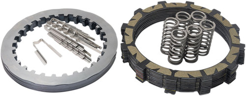 Rekluse TorqDrive Clutch Pack (RMS-2801017)