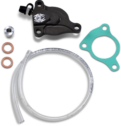 Rekluse Manual Slave Cylinder (RMS-2402030)