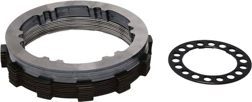 Rekluse TorqDrive Clutch Pack (RMS-2807176)