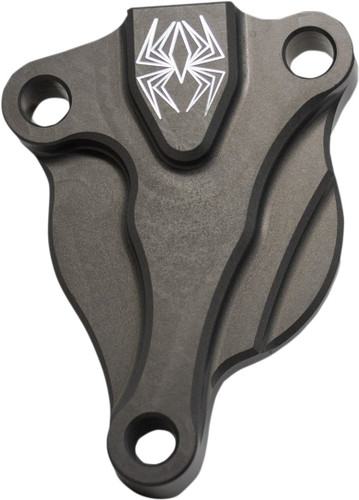 Rekluse Manual Slave Cylinder (RMS-2400002)