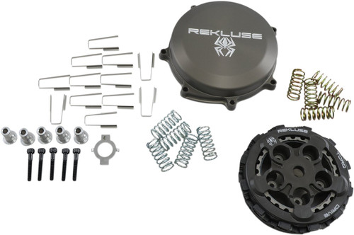 Rekluse Core Manual TorqDrive Clutch Kit (RMS-7178)