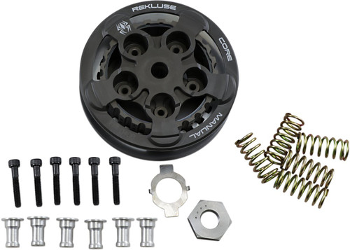 Rekluse Core Manual Clutch Kit (RMS-7061)