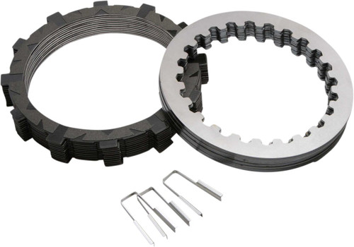 Rekluse TorqDrive Clutch Pack (750-04140)