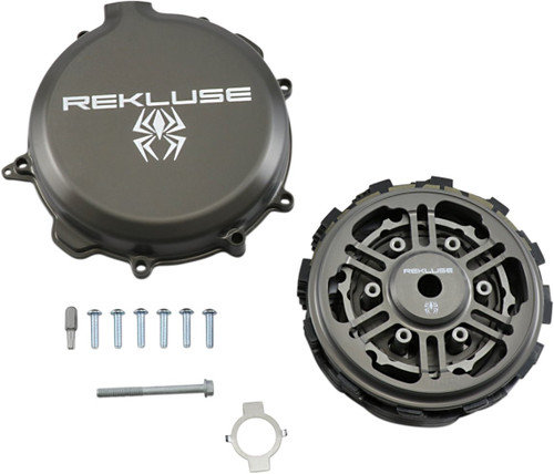 Rekluse Core Manual TorqDrive Clutch Kit (RMS-7113096)