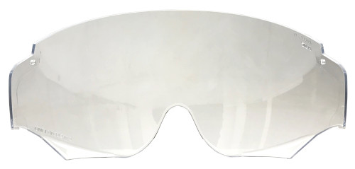 HJC V60, V31 Helmet IS-10 Inner Drop-Down Shield