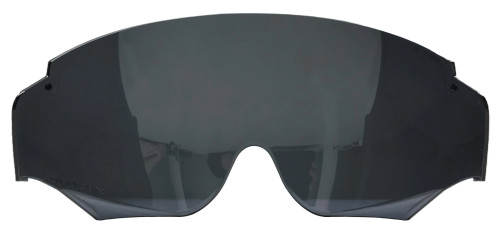 HJC V60, V31 Helmet IS-10 Inner Drop-Down Shield