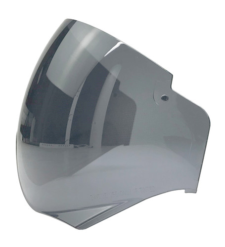 HJC V60, V31 Helmet IS-10 Inner Drop-Down Shield
