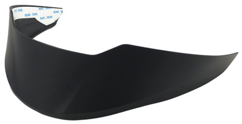 HJC RPHA 1N Helmet Rear Spoiler Vent