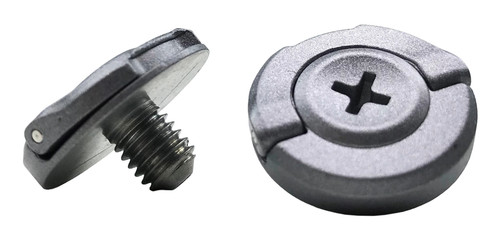 HJC RPHA 1N Helmet Easy Bolt Set