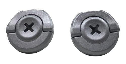 HJC RPHA 1N Helmet Easy Bolt Set