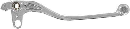 Parts Unlimited OE Style Alloy Clutch Lever (44-1004)