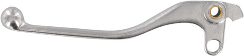 Parts Unlimited OE Style Alloy Clutch Lever (44-1004)