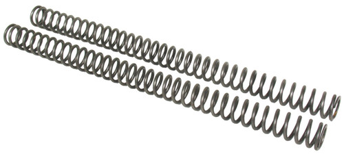 BBR 24.64lb/in Fork Springs (650-HCR-8005)