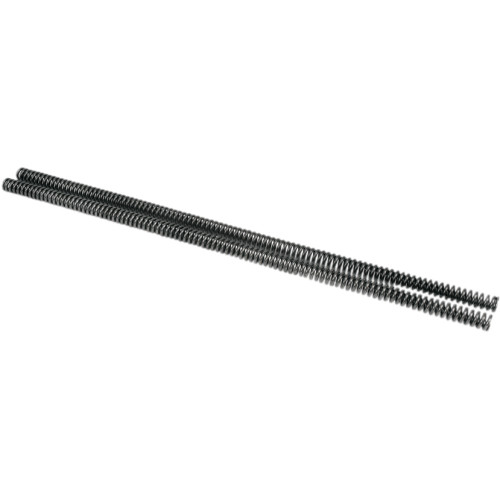 BBR 22.40lb/in Fork Springs (650-YTR-1205)