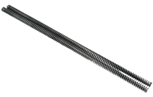 BBR Front Fork Springs 23.00lb/in (650-HXR-1005)