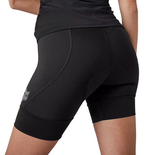 Fox Racing Tecbase Lite FA24 Womens MTB Liner Shorts