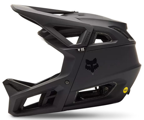 Fox Racing Proframe RS MTB Mountain Bike Helmet