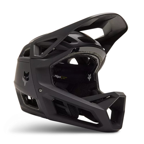 Fox Racing Proframe RS MTB Mountain Bike Helmet