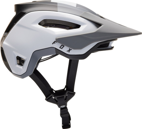 Fox Racing Speedframe Pro Klif MTB Mountain Bike Helmet