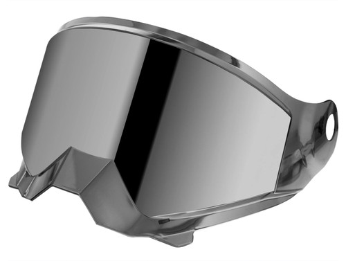 FXR Clutch X Helmet Shield