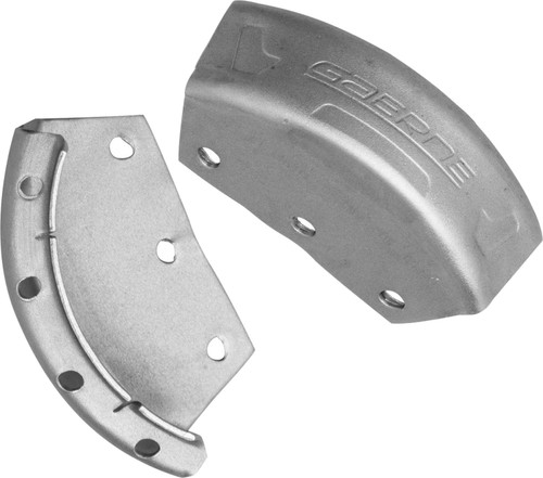 Gaerne SG22 Boot Steel Toe Kit