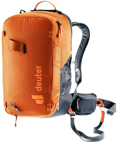 Deuter Alproof Lite 22 Backpack