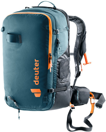 Deuter Alproof 32 Backpack