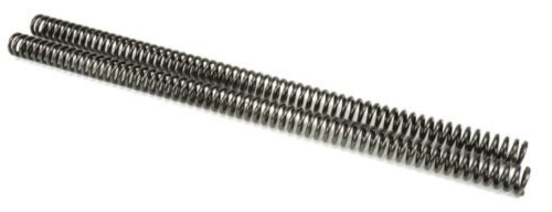 BBR 30.80lb/in Fork Springs (650-HCF-2305)