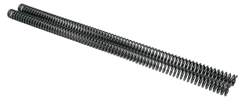 BBR 23.00lb/in Fork Springs (650-KLX-1405)