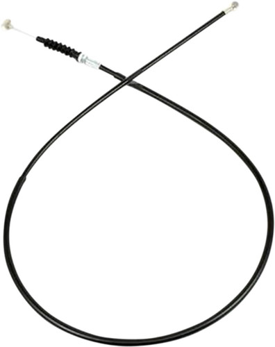 BBR 5" Extended Brake Cable (513-HCF-1101)