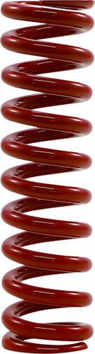 BBR Heavy Duty Rear Shock Spring | 700lbs/in | CRF/150/230/250 (660-HCF-1505)