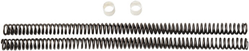 BBR 34.72lb/in Fork Springs (650-HCF-1105)