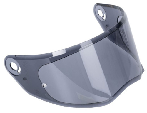HJC V10 Helmet HJ-41 Pinlock Ready Shield