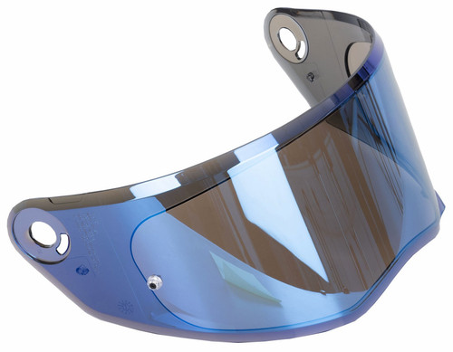 HJC V10 Helmet HJ-41 Pinlock Ready Shield