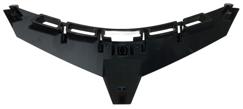 HJC C10 Helmet Lower Vent