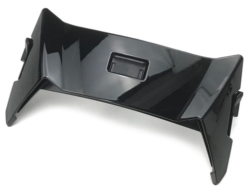 Shoei X-Fifteen|X-15 Upper Air Intake Vent