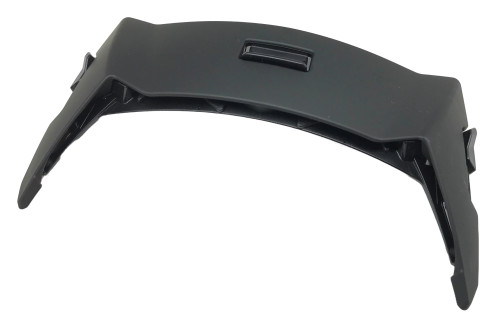 Shoei X-Fifteen|X-15 Upper Air Intake Vent